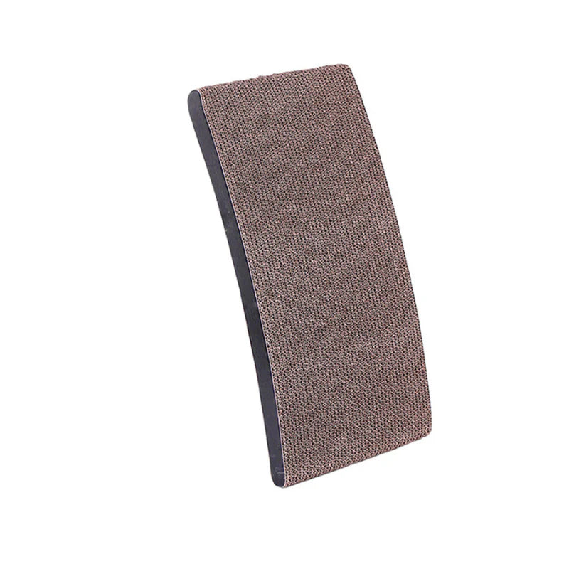 Cat Scratching Post