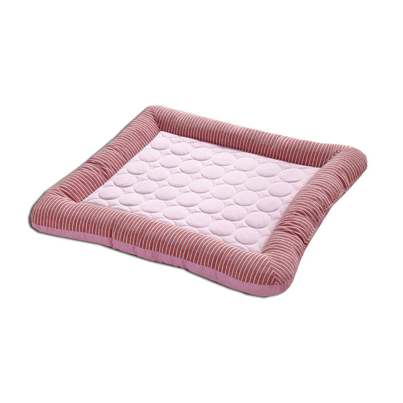 Cooling Mat for Pets