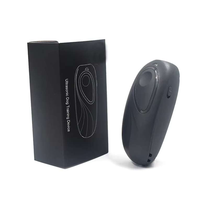 Portable USB Charging Case for Electronic Devices – Compact Travel Charging Cover