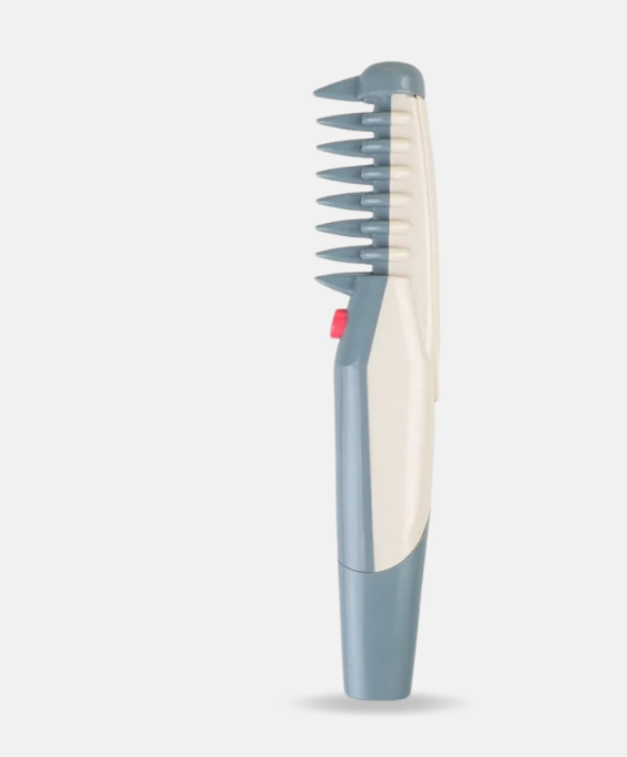 Electric Clipper for Dogs and Cats