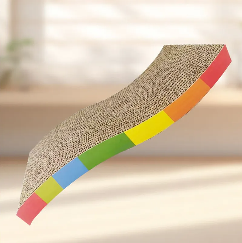 Durable Chew Toy for Dogs - Non-Toxic, Environmentally Friendly