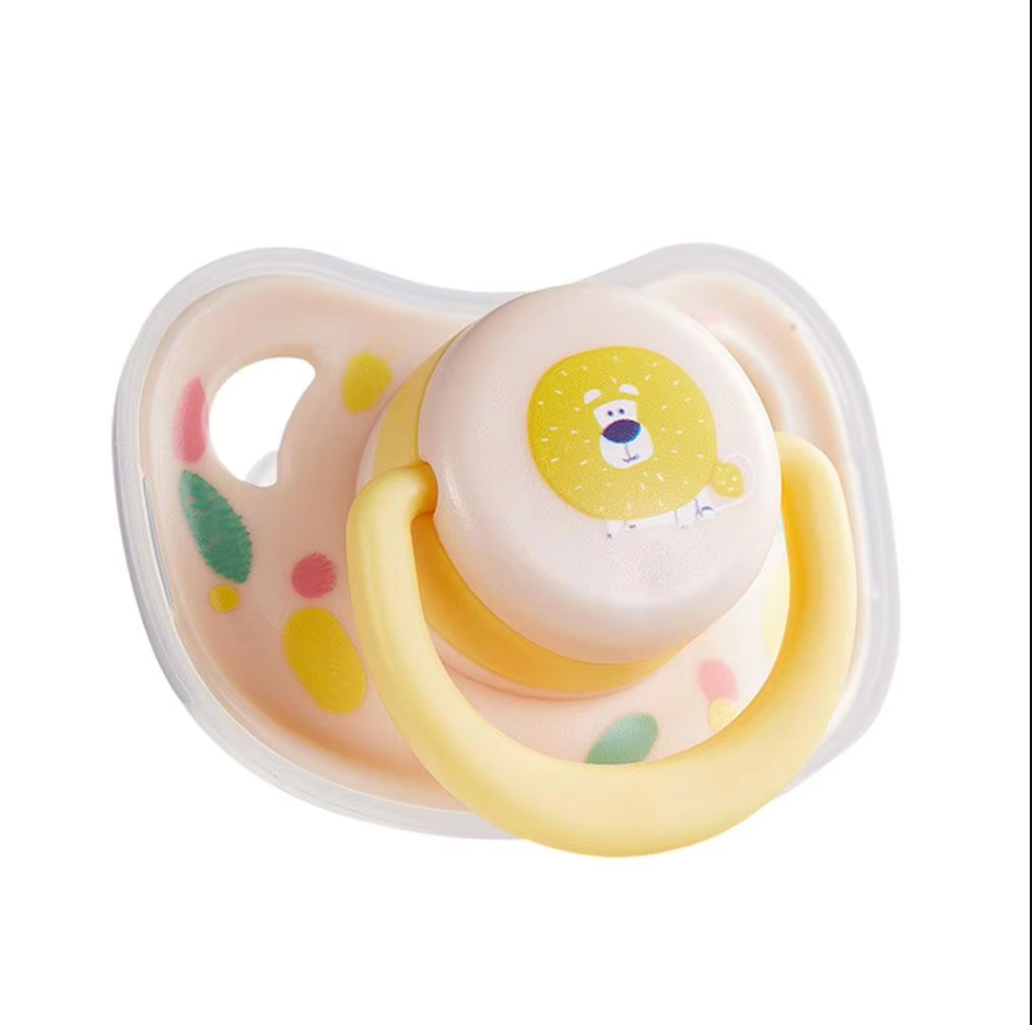 Fun Dog Lollipop - Teething Toy for Playful Pooches