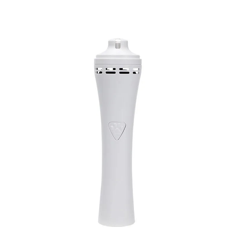 Silent Claw Grinder for Pets