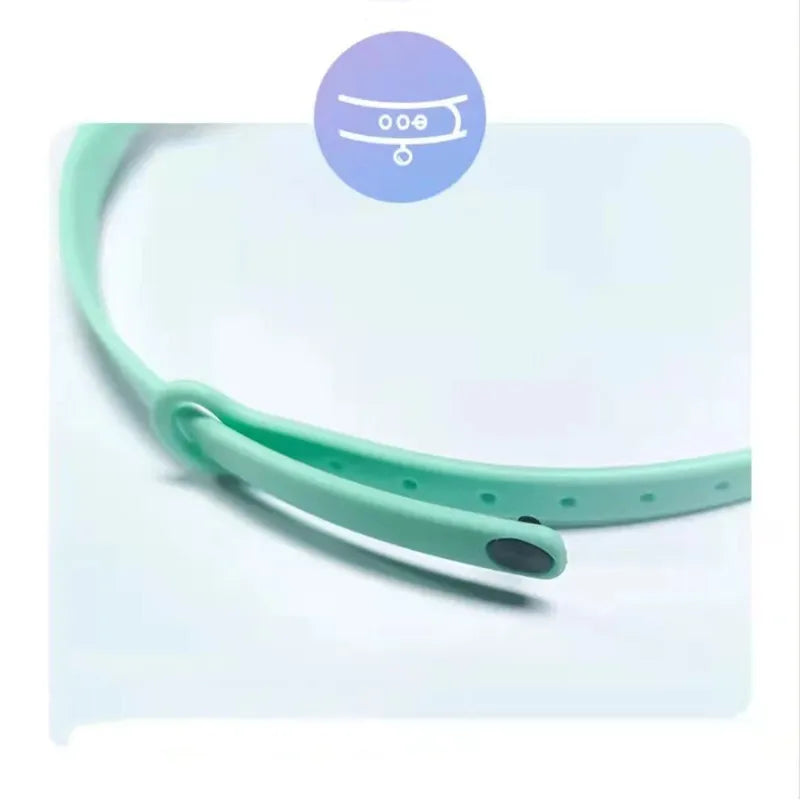 Laser Pointer for Cats - Interactive Toy for Activity and Fun