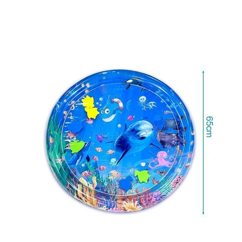 Spiel&Kühl Water Mat for Dogs