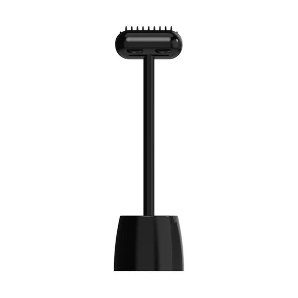Innovative Massage Brush for Pets