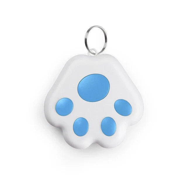 GPS Tracker for Pets