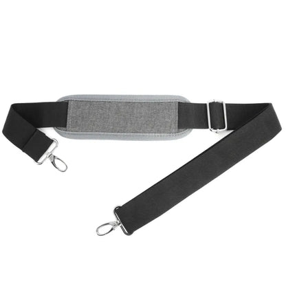 Car Dog Carrier - Compact and Safe Dog Transport Bag with Sturdy Structure