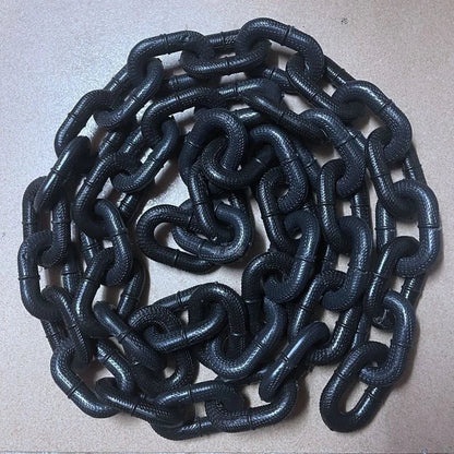 Stylish and Fun Dog Leash