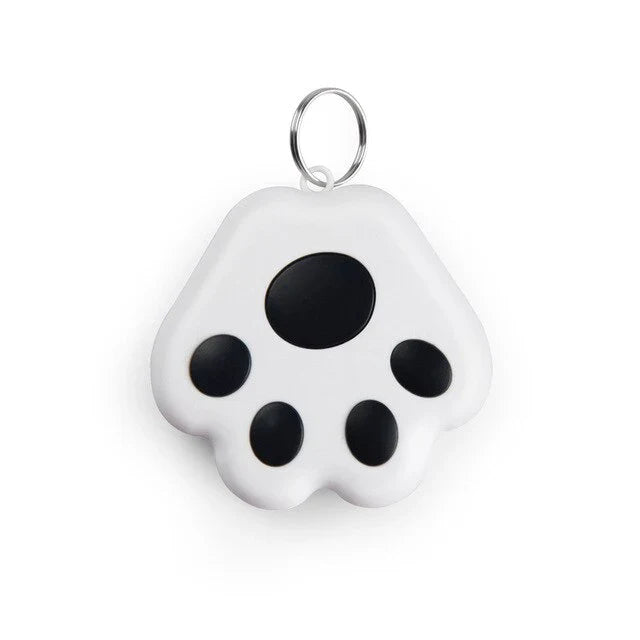 GPS Tracker for Pets