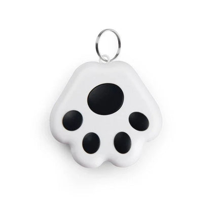 GPS Tracker for Pets