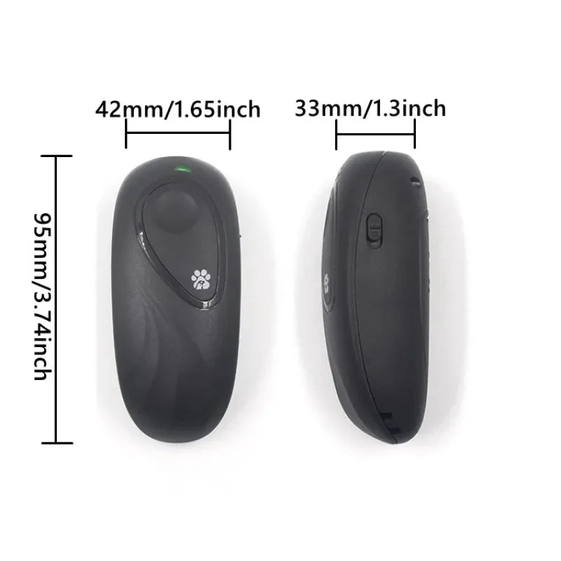 Portable USB Charging Case for Electronic Devices – Compact Travel Charging Cover