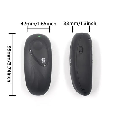 Portable USB Charging Case for Electronic Devices – Compact Travel Charging Cover