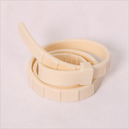 Naturaguard - Flea and Tick Collar