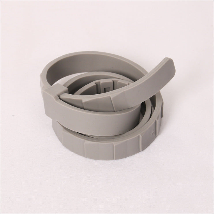 Naturaguard - Flea and Tick Collar