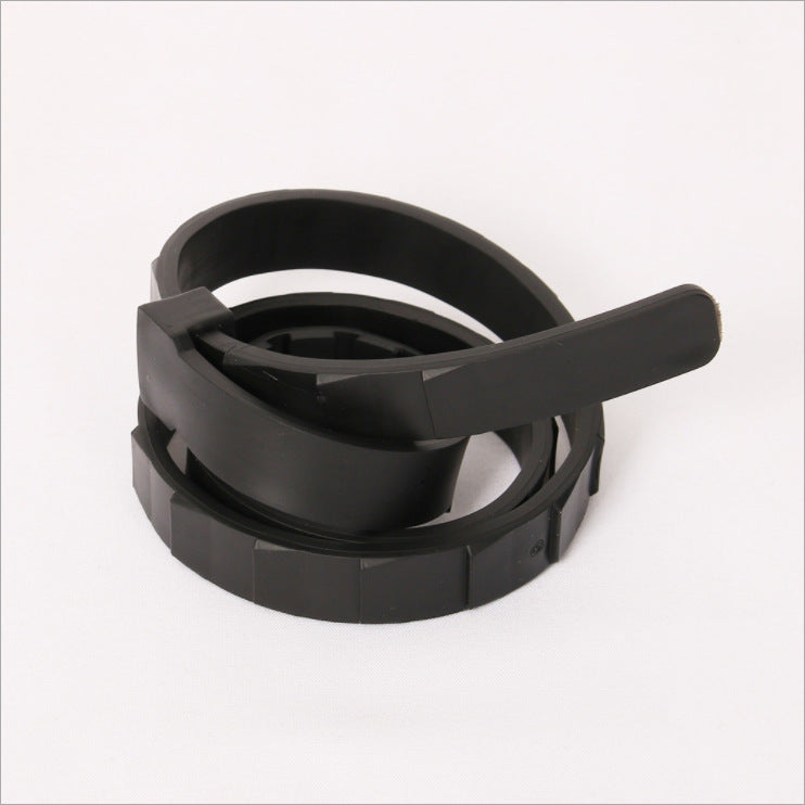 Naturaguard - Flea and Tick Collar