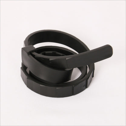 Naturaguard - Flea and Tick Collar
