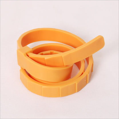 Naturaguard - Flea and Tick Collar