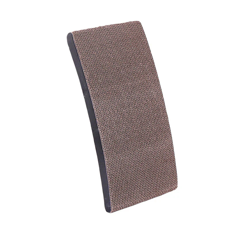 Cat Scratching Post