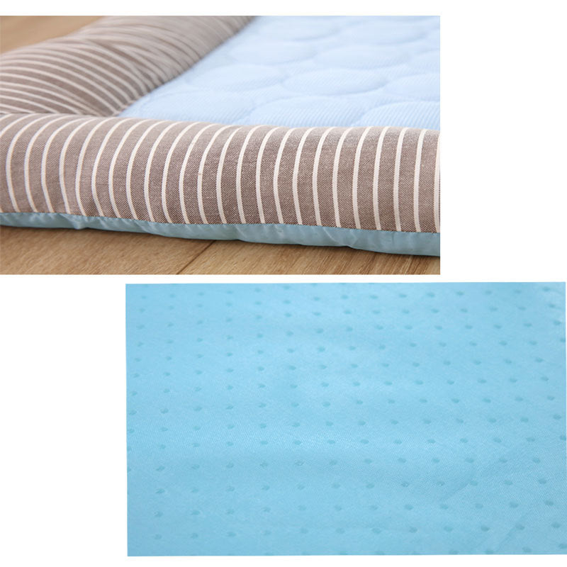 Cooling Mat for Pets