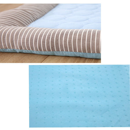 Cooling Mat for Pets