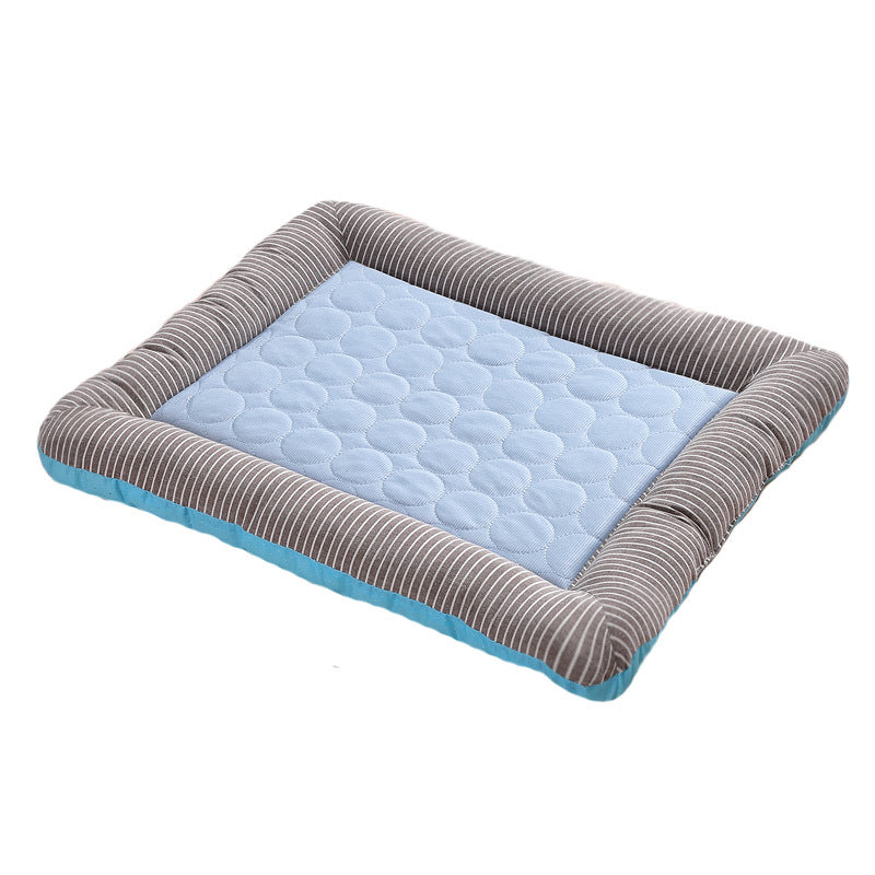 Cooling Mat for Pets