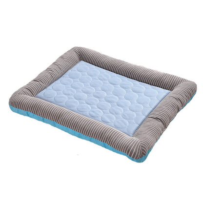 Cooling Mat for Pets