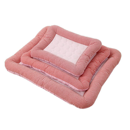 Cooling Mat for Pets