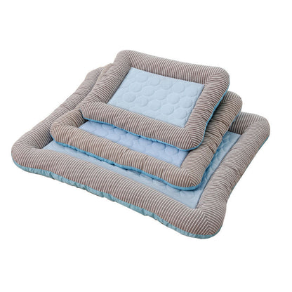 Cooling Mat for Pets