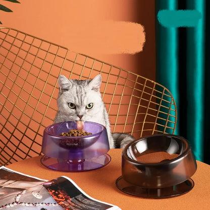 Redminut LED Aromatherapy Diffuser with Colour Changing