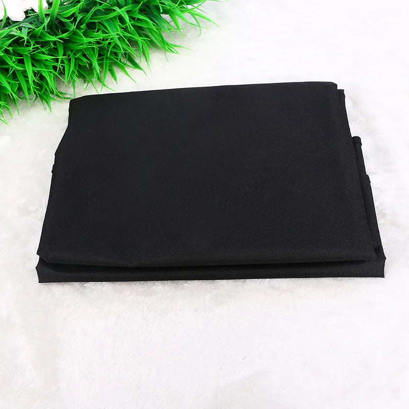 Car Seat Protection Cover for Dogs - Waterproof and Non-Slip for the Back Seat