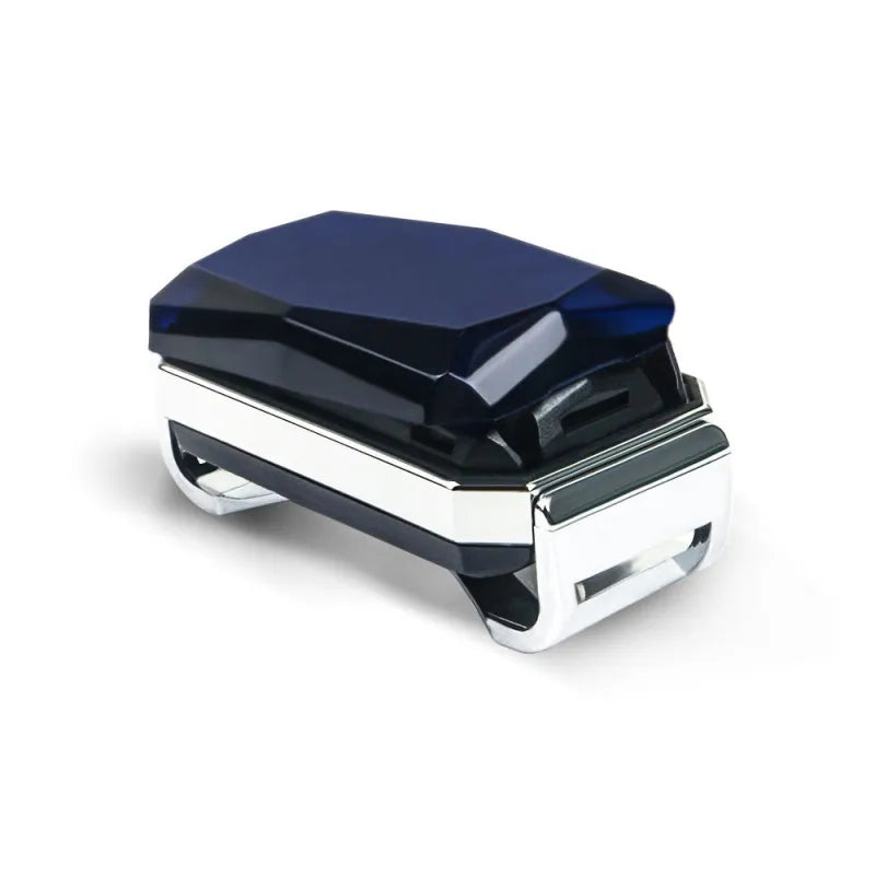 Rechargeable GPS Tracker for Dogs with Collar and USB