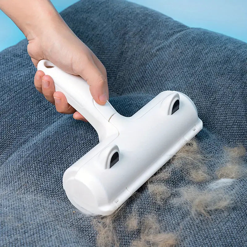 Practical Pet Hair Remover