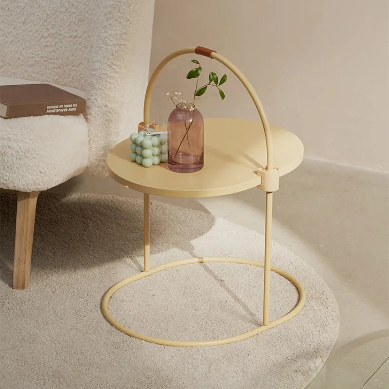Modern Design Cat Tree - Sisal Toy for Cat Claw Care