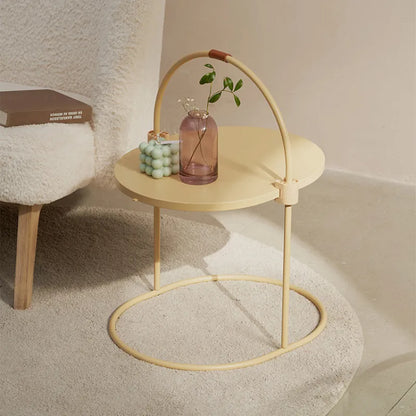 Modern Design Cat Tree - Sisal Toy for Cat Claw Care