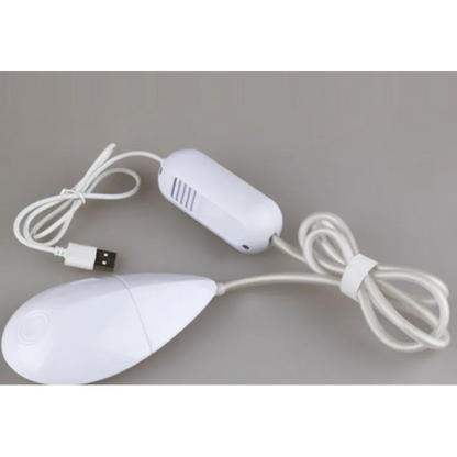 Automatic Food Dispenser for Dogs and Cats with Timer and Portion Control