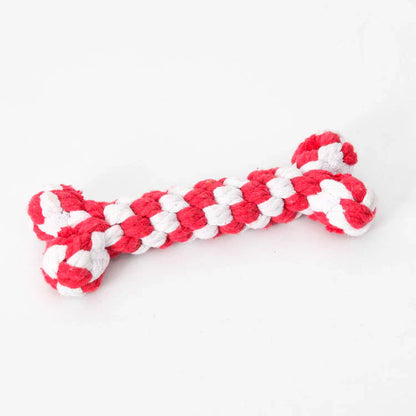 Dental Hygiene Toys for Dogs