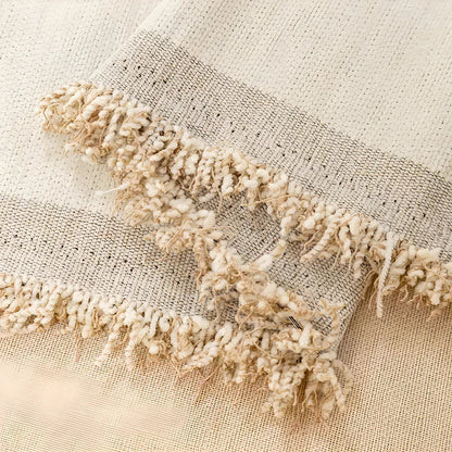 Reversible Sofa Cover