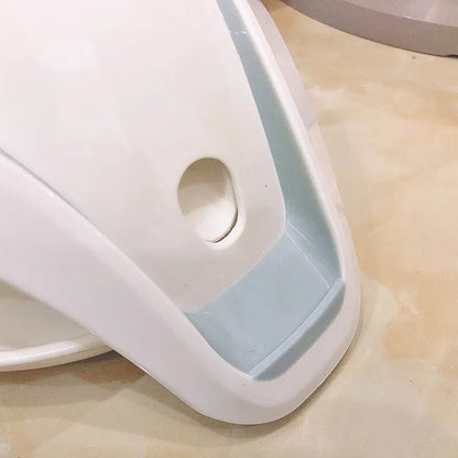 Interactive Pet Bowl – 3D Food Dispenser