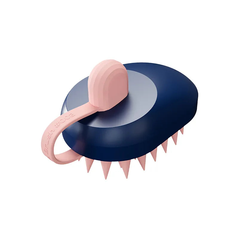 Pet Hair Brush - Effective Brush for Grooming and Coat Care for Dogs and Cats