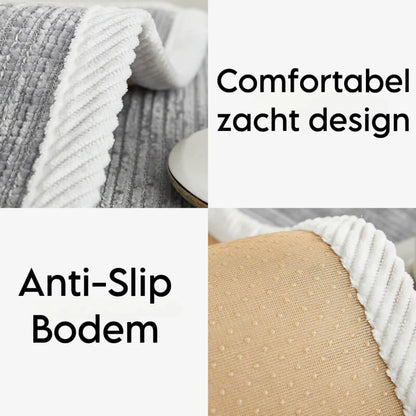 Modern and Eco-Friendly Solution for Scratch Protection