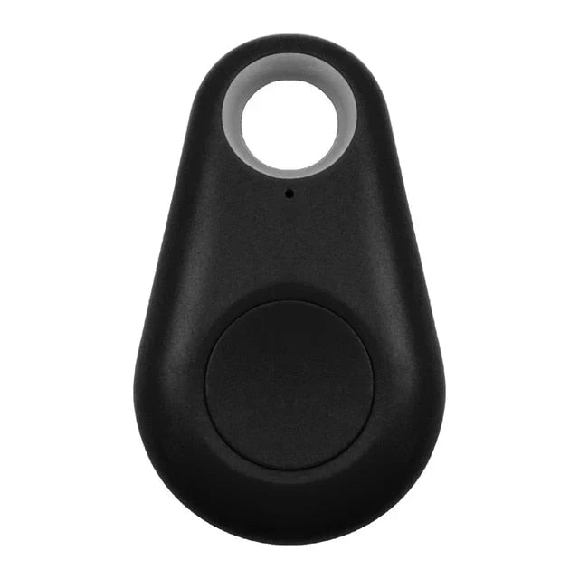GPS Tracker for Pets