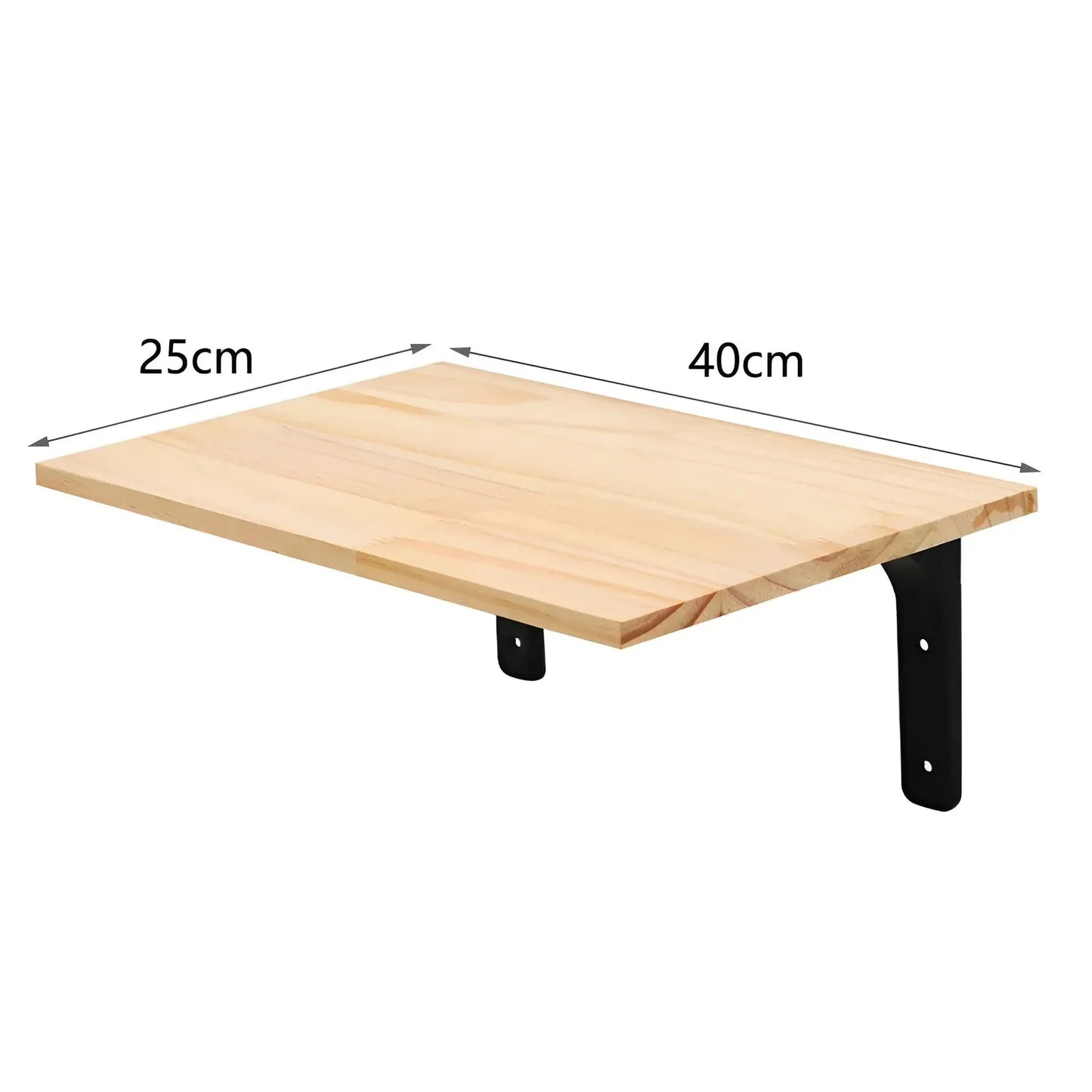 Customizable Wall Cat Tree