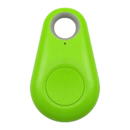 GPS Tracker for Pets