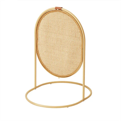 Modern Design Cat Tree - Sisal Toy for Cat Claw Care