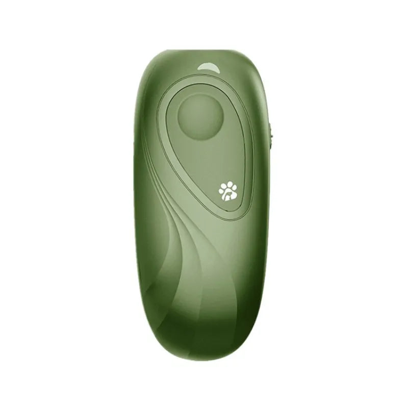 Portable USB Charging Case for Electronic Devices – Compact Travel Charging Cover