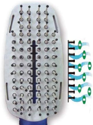 Fur Brush for Pets