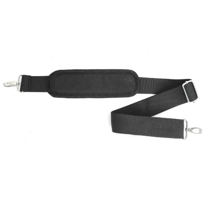 Car Dog Carrier - Compact and Safe Dog Transport Bag with Sturdy Structure