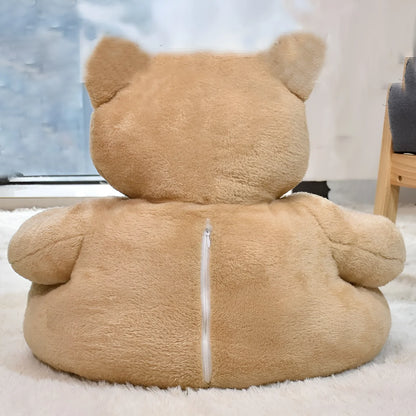 Comfortable Pet Cushion