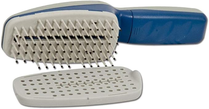Fur Brush for Pets